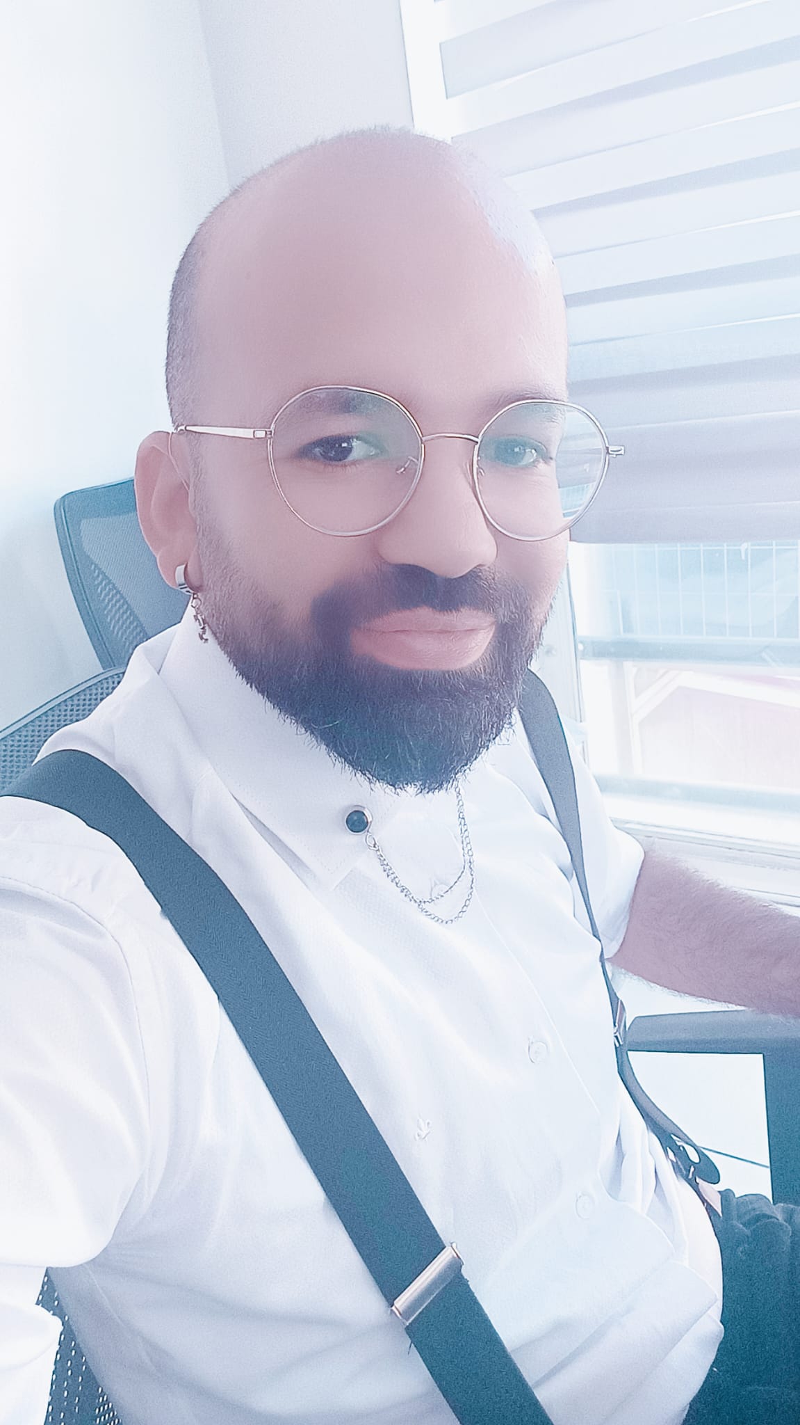 Sanatsal Direniş Hakkında